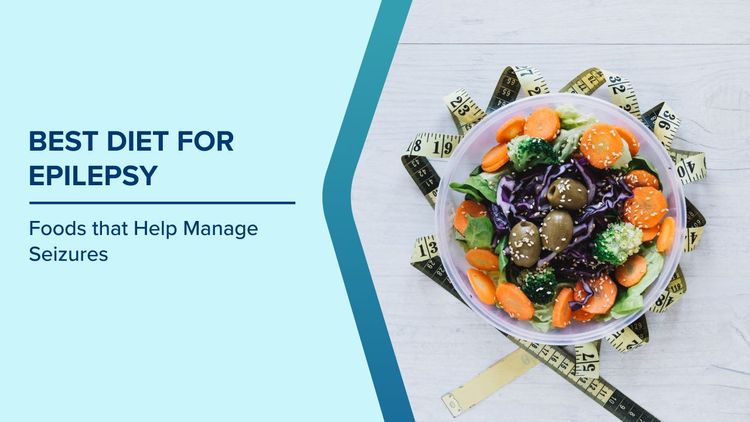 Best Diet for Epilepsy