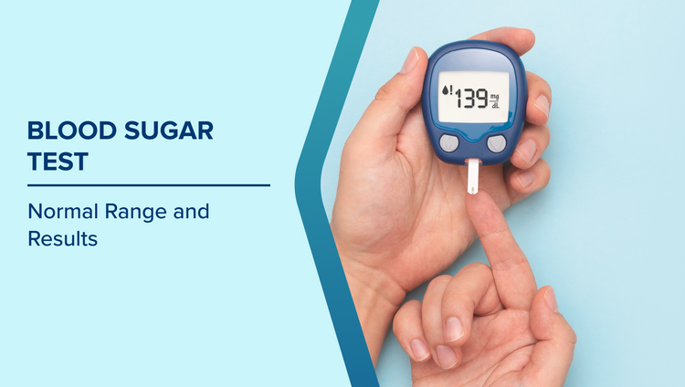 SLU PP 332 Capsules Blood glucose level | Shaanxi BLOOM Tech Co., Ltd SLU PP 332 Capsules Blood glucose level | Shaanxi BLOOM Tech Co., Ltd
