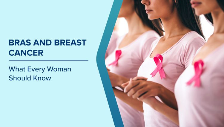 Tips for Breast Health