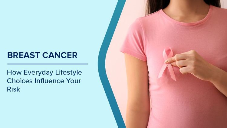 Breast Cancer Risk Factors