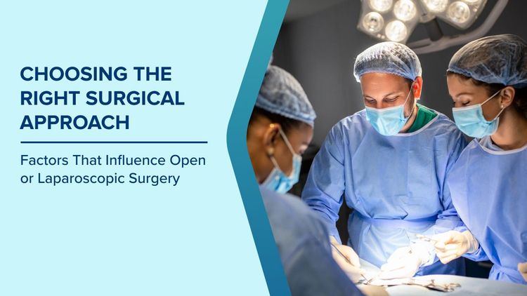 Role of a Surgical Oncologist in Cancer Care