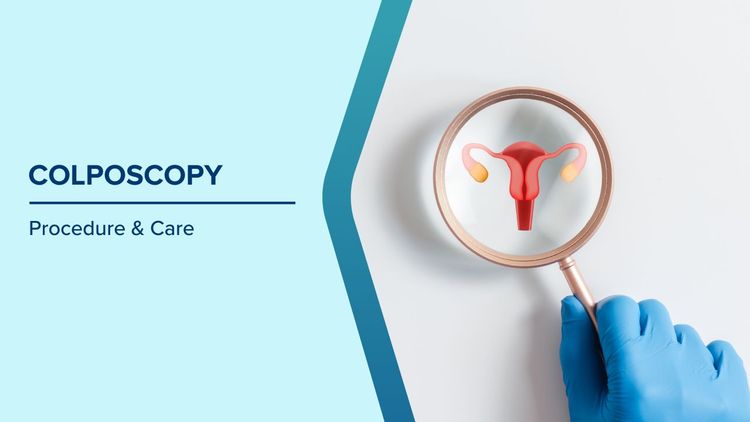 Colposcopy After Abnormal Pap Smear