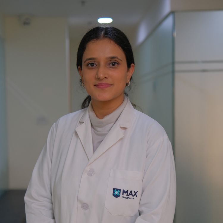 Dr Aneet Kaur - Consultant – Dermatology - Dermatology