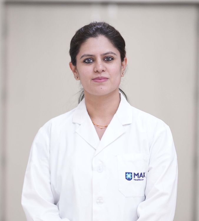 Dr. Saurabh Goswami - Senior Consultant – Minimal Access, Bariatric & Robotic Surgery - Laparoscopic / Minimal Access Surgery, Robotic Surgery