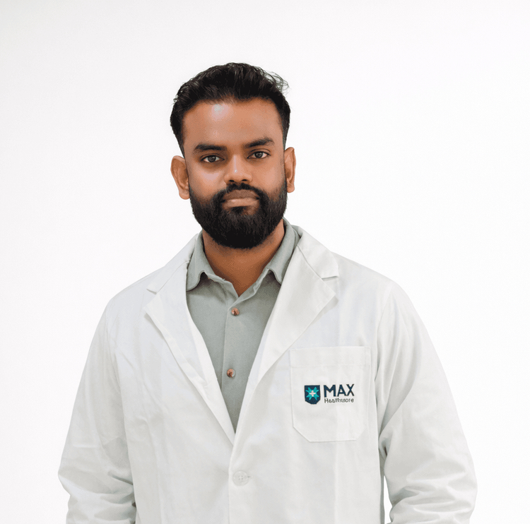 Dr Sunil Kumar - Attending Consultant - Orthopaedics - Orthopaedics & Joint Replacement, Arthroscopic Surgery