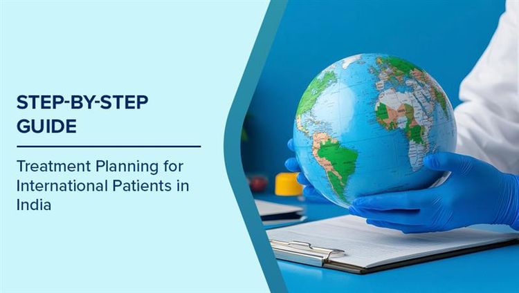 Medical Travel Assistance
