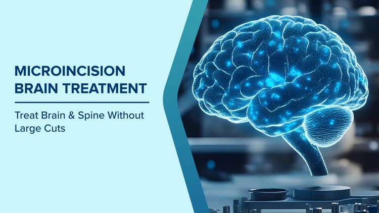 What Is Neurointervention
