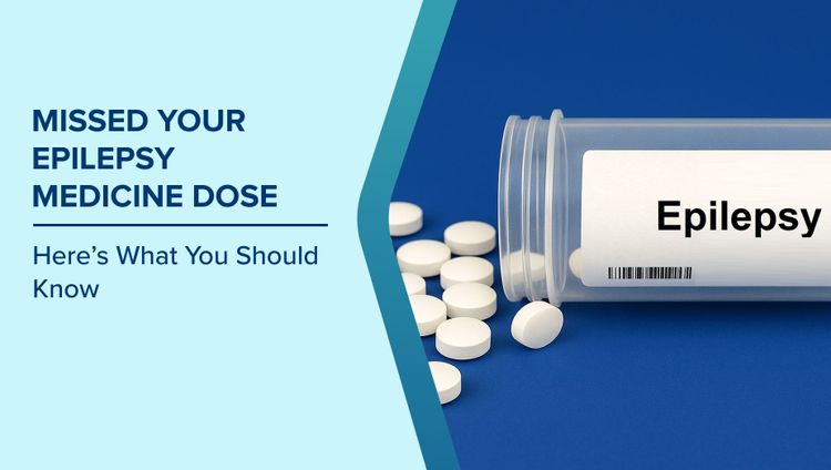 Epilepsy Medication Routine