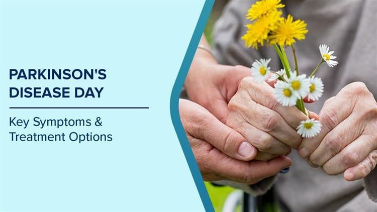 What is Parkinson's Disease