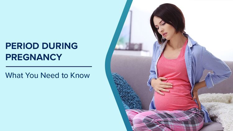 Causes of Bleeding During Pregnancy