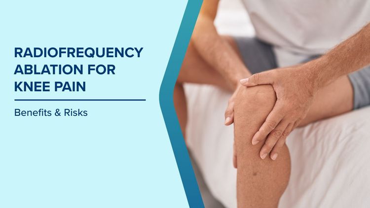 What Is Radiofrequency Ablation