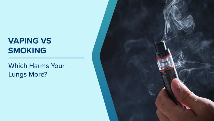 Tips for Protecting Lungs