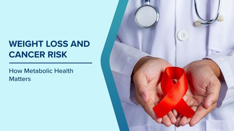 How Obesity Lead to Cancer