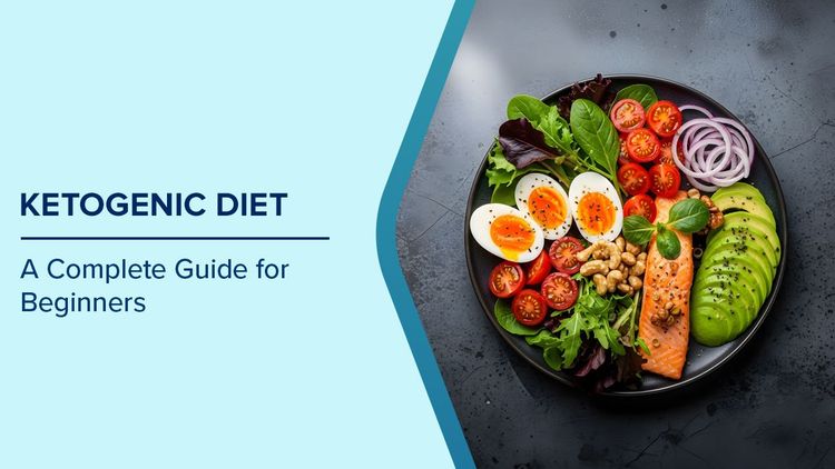 What is Ketogenic Diet