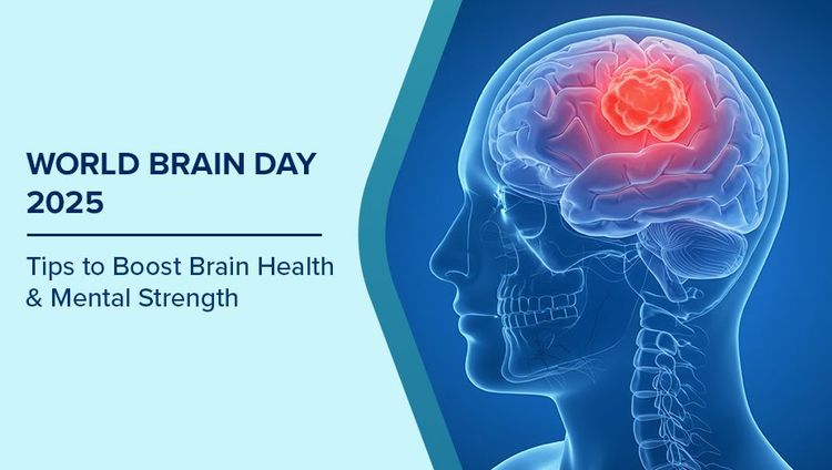 Brain Boosting Activities
