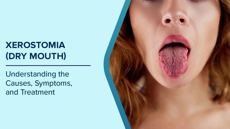 does chewing tobacco cause dry mouth The effects of on oral health https://www.moph.gov.qa/Style%20Library/MOPH/Videos/TOBACCO %20AND%20ORAL%20CANCER%20FACTSHEET.pdf How Tobacco Use Impacts Gum