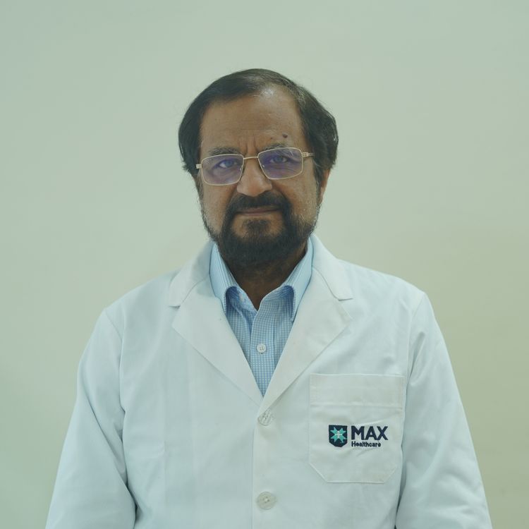 Dr Rakesh Kalra - Visiting Consultant – Aesthetic & Reconstructive Surgery - Aesthetic And Reconstructive Surgery