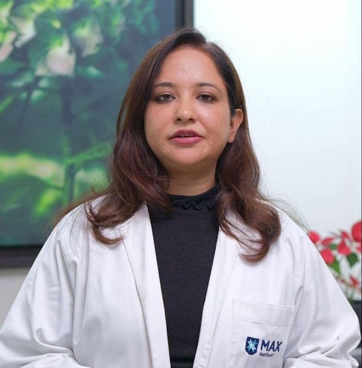 Dr. Soni Gupta - Senior Consultant - Dermatologist, Aesthetic Physician & Hair Transplant - Dermatology, Hair Transplant