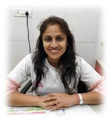 Dr. Neeraj Goyal