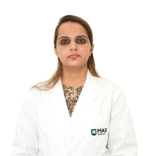 Dr Gursimran Dhaliwal - Senior Consultant – IVF & Laparoscopic Gynaecology - Infertility & IVF, Gynaecologic Laparoscopy 