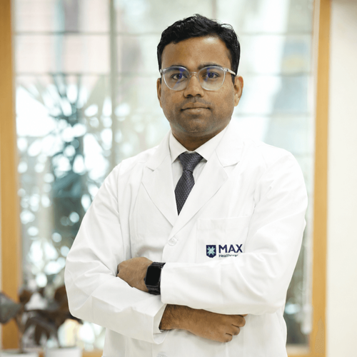 Dr Aditya Singhal - Consultant – Neurosurgery - Neurosurgery, Neurosciences 