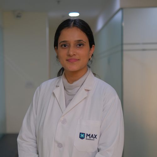 Dr Aneet Kaur - Consultant – Dermatology - Dermatology 