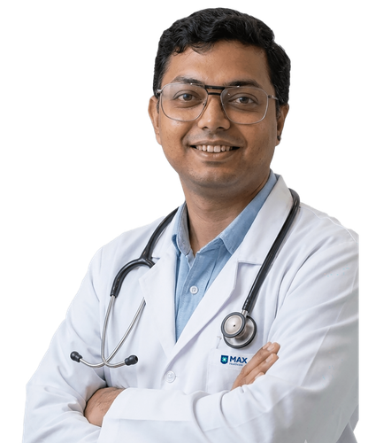 Dr Ahmad Masood Aziz - Associate Consultant – Neurosurgery - Neurosurgery