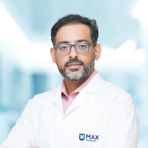 Dr Nikhil Mehta - Senior Consultant – Plastic & Cosmetic Surgery - Aesthetic And Reconstructive Surgery 