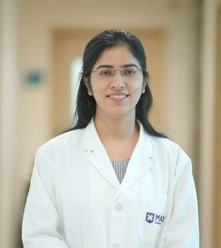 Dr. Amrit Kaur - Associate Consultant – Paediatric Haemato-oncology & BMT - Bone Marrow Transplant, Paediatric (Ped) Hematology, Hematology Oncology 