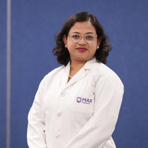 Dr Juhi Agrawal - Director - Plastic Reconstructive & Cosmetic Surgery - Aesthetic And Reconstructive Surgery 