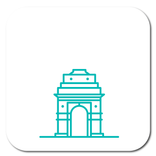 delhi
