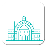 lucknow