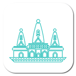 faridabad