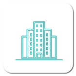 ghaziabad