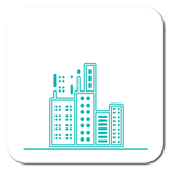 greater-noida