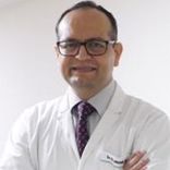 Dr. Prateek Arora - Associate Director - Aesthetic And Reconstructive Surgery 