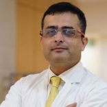 Dr. Yawar Shoaib - English - Consultant - Neurosurgery - Best Neurology Hospital In India - English 