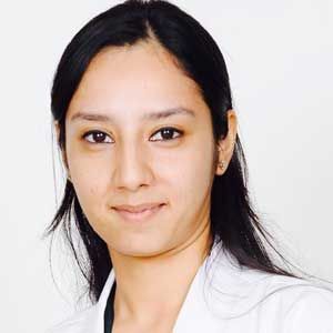 Upasna