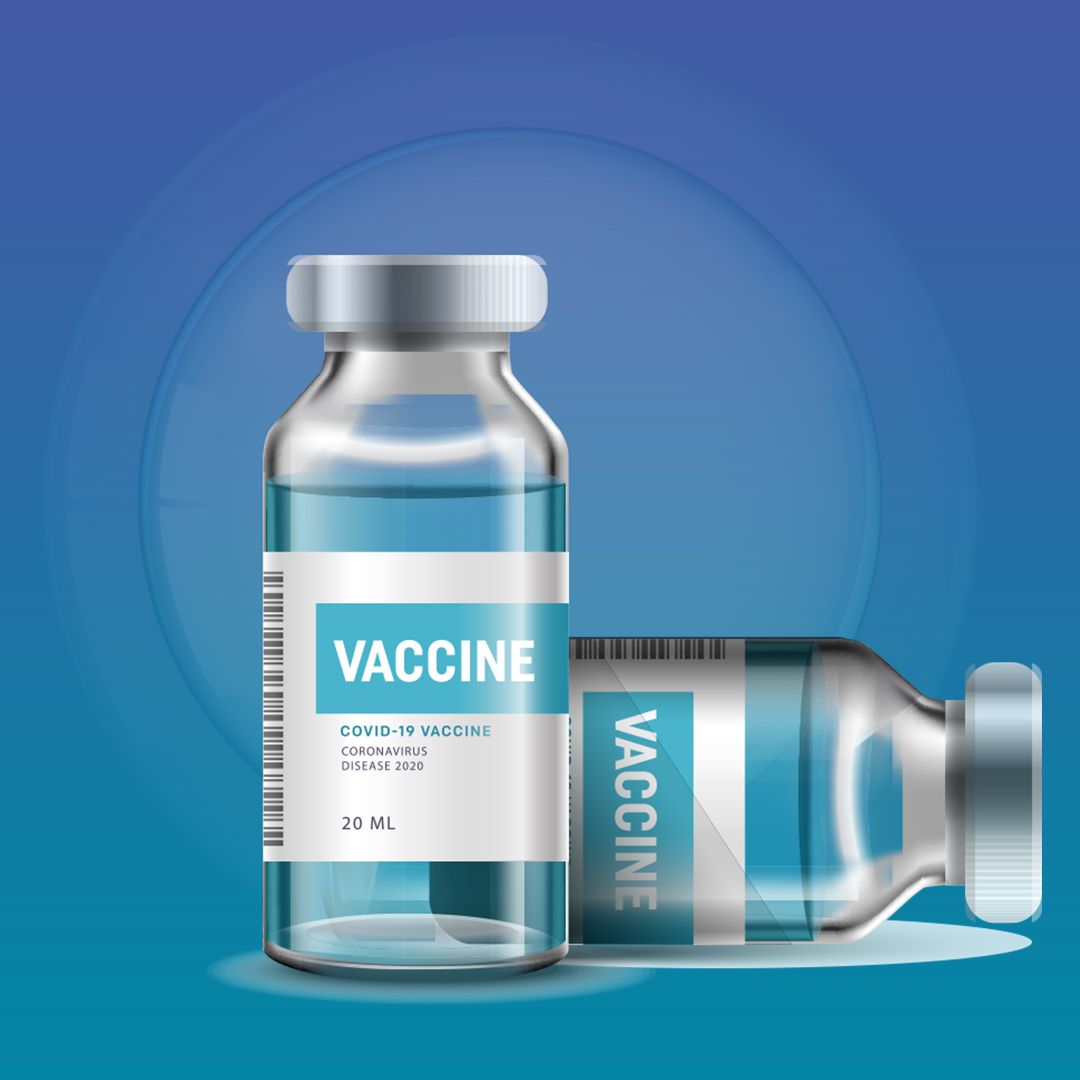 Covid-19 Vaccination Site 2, Max Vaishali
