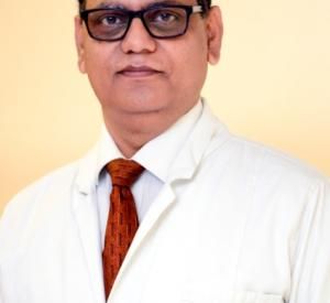 Dr. Zahid Khan